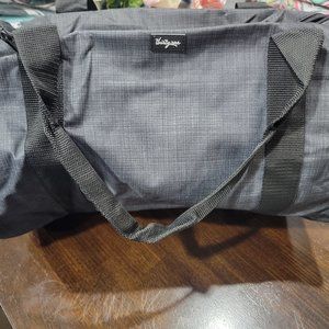 Thirty-One Jr. Rec Gym Duffle Tote Bag